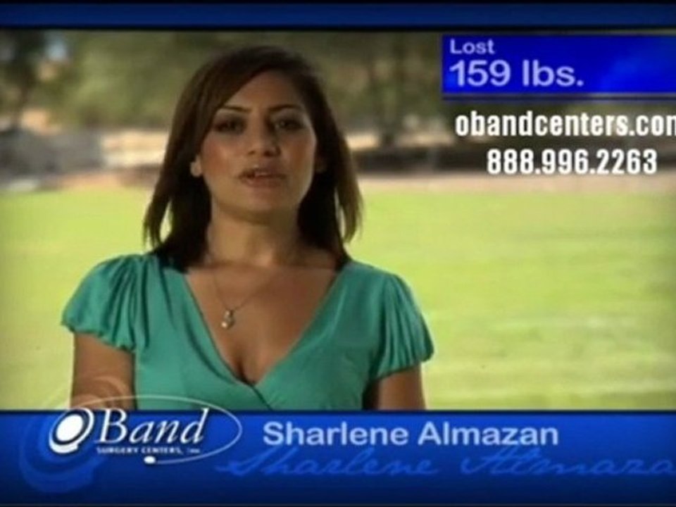 Bariatric Doctors Miami Fl
