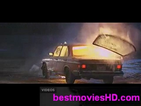 Unaccompanied Minors - 'Leaked Full Movie' (Part 1 of 9)