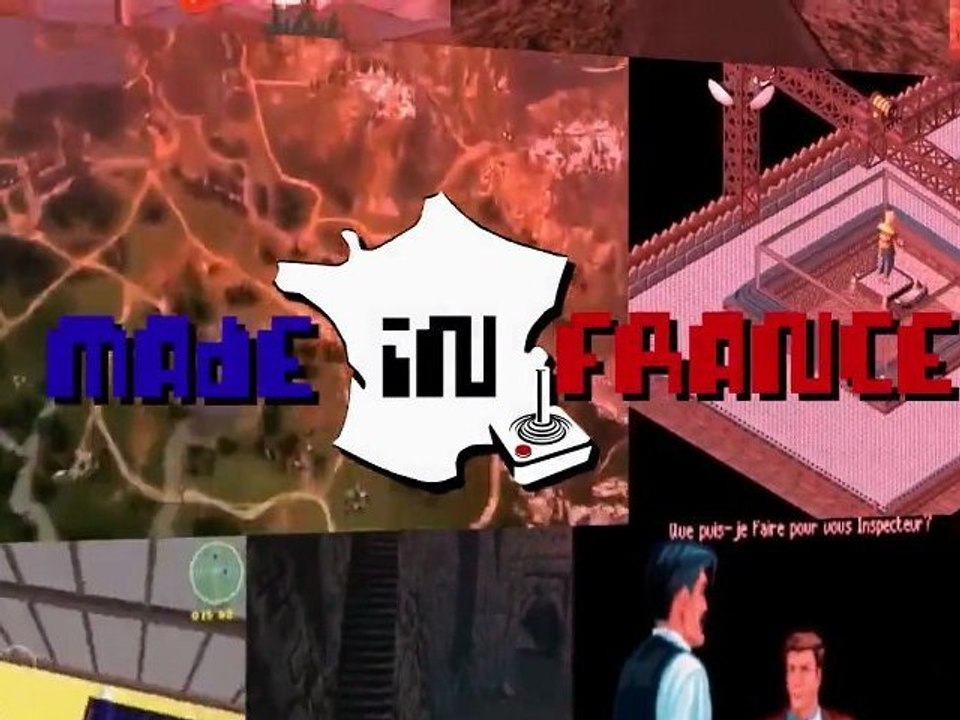 Made_in_France_Pastagames