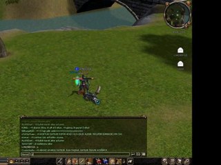 clip0007