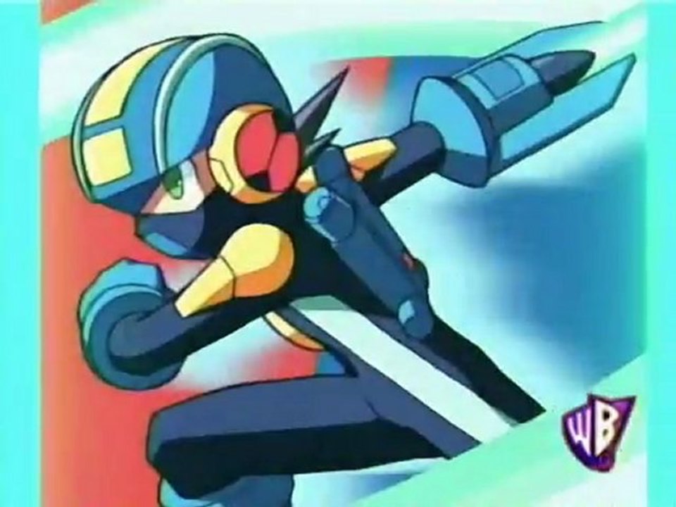 Step Cross/Step Sword