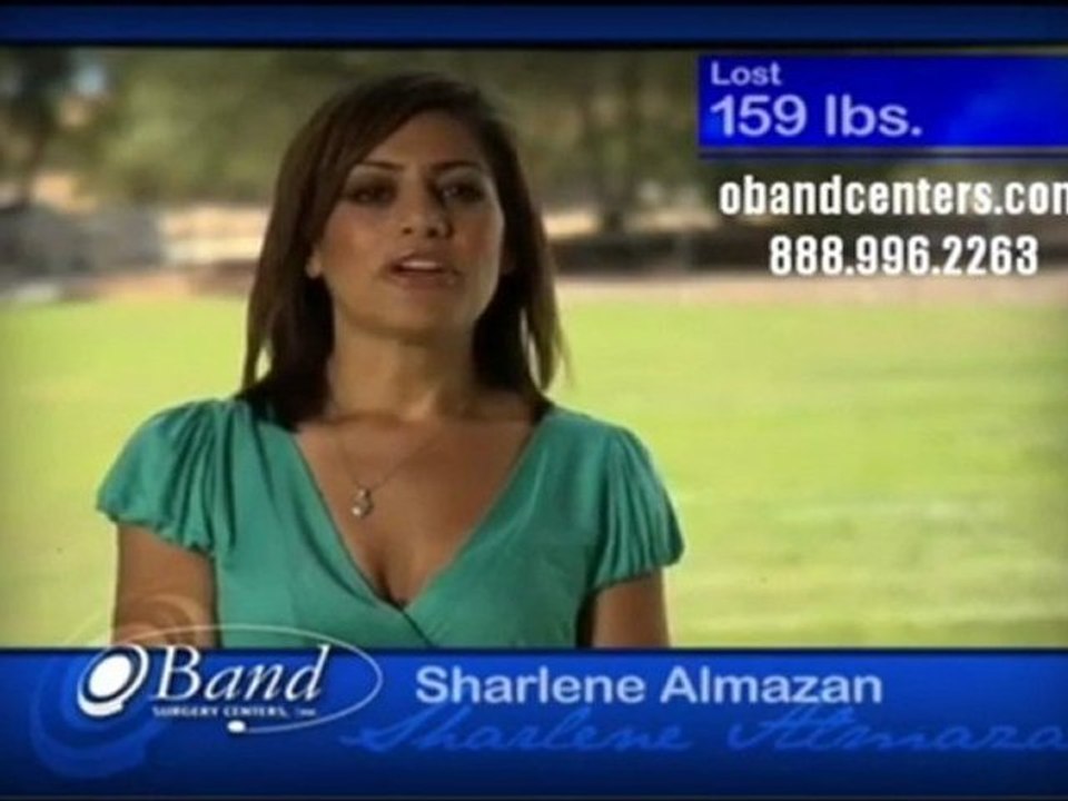 Bariatric Physicians Miami Fl