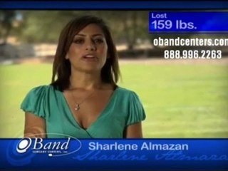 Bariatric Physicians Miami Fl