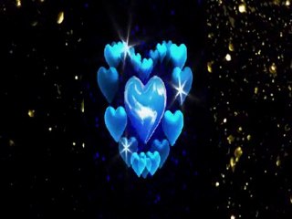 Tuğba ÖZERK ✿⊹⊱╮Gönlümün sultanısın