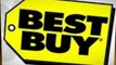 Best Buy Free Shipping Coupons Codes - Free Gift Card