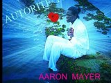 AARON MAYER  AUTORITE FEU(affaire classée) musique centrafricaine