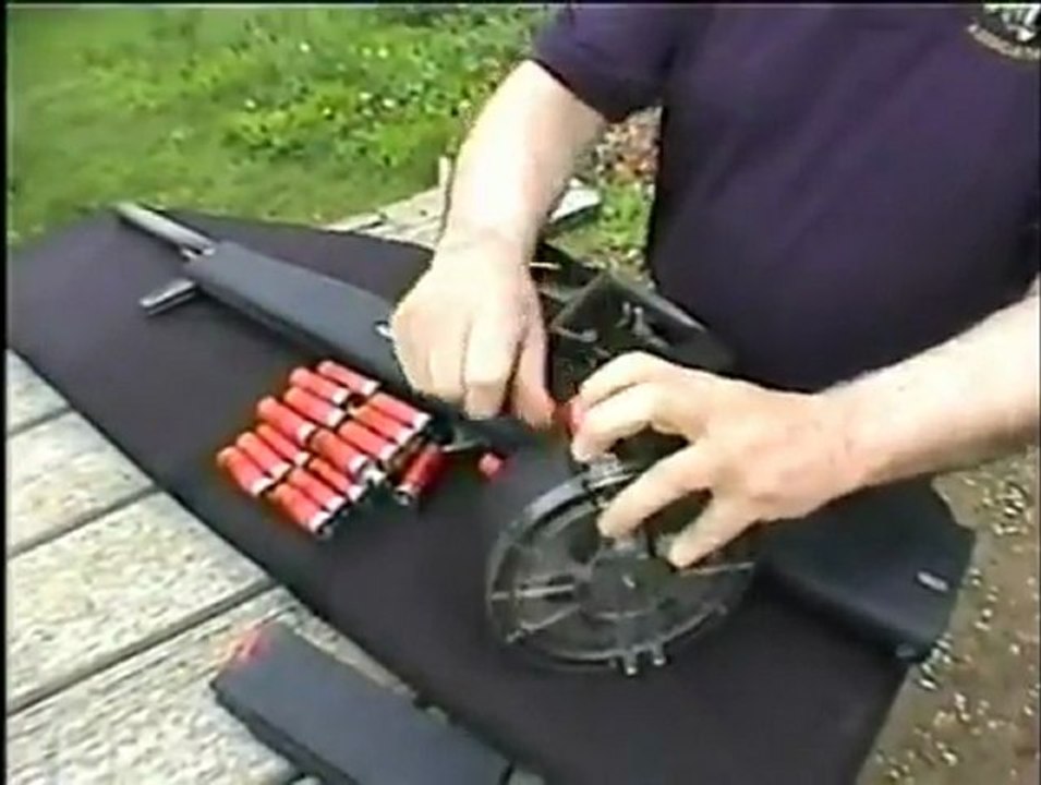 Nuri Usta 0535 481 2978   Av tüfekleri tamiri ve bakımı  www.avtufekleritamiri.blogspot.com www.facebook.com/tufekleri