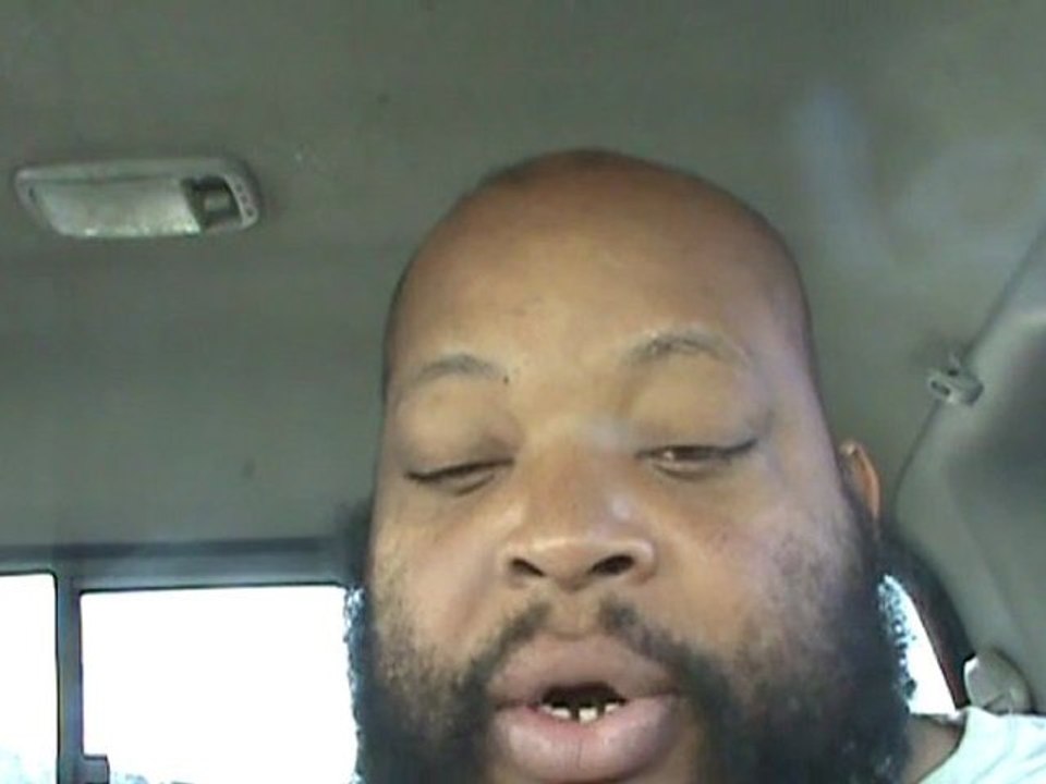 reading of the 613 laws statues and commandments pt5