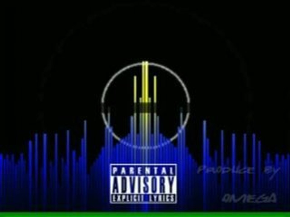 King Ruin ft. B80- so fly
