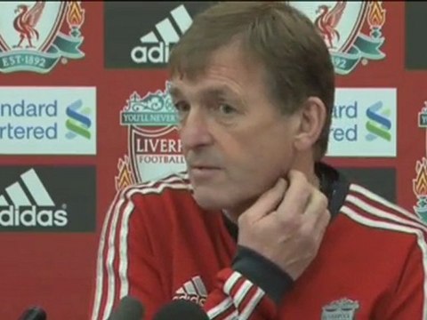 Aston Villa gegen Liverpool - Die Vorschau