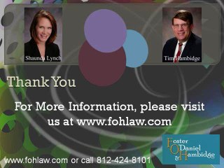 Understanding Structured Settlements: What You Need to Know 💼