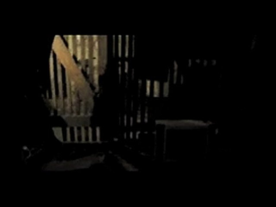 Meine Heimat gibt es