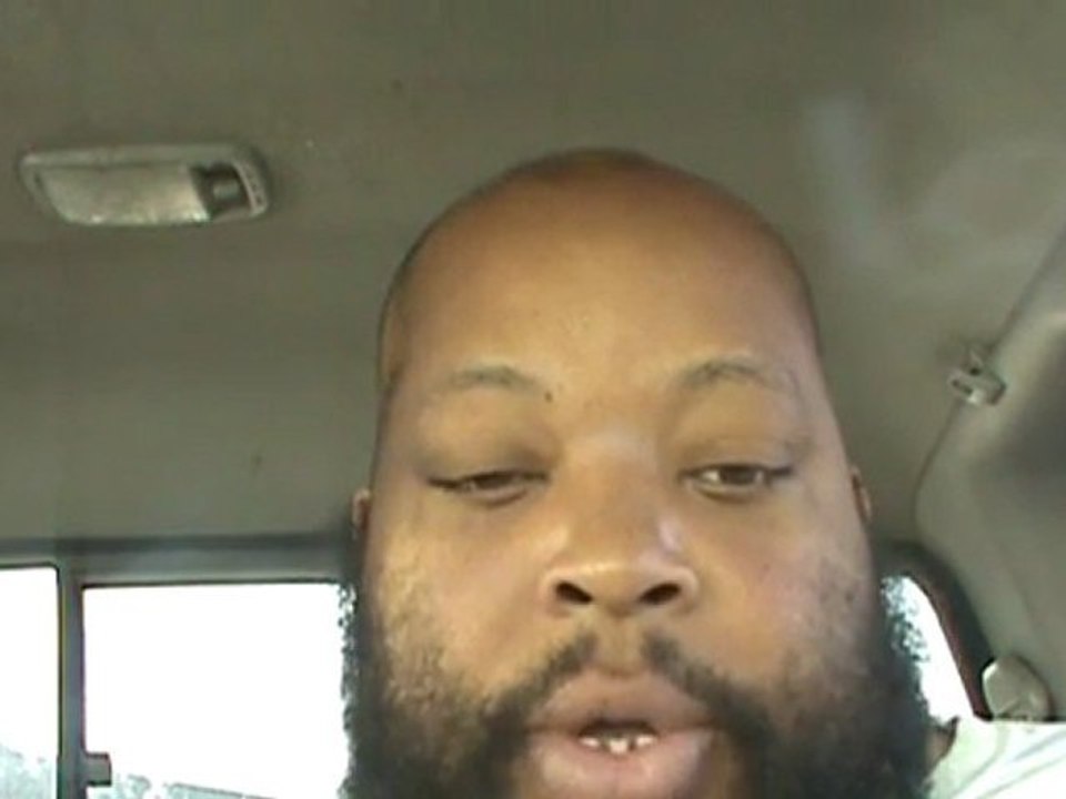 reading of the 613 laws statues and commandments pt 3