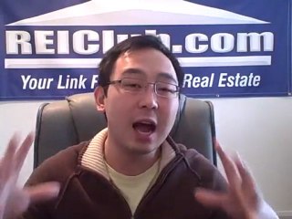 HUD Home Bid - Bidding On HUD Homes