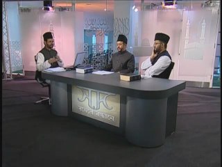 Shotter Shondhane:13th August  2010 - Part 2 (Bengali)