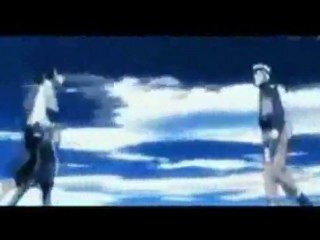 Naruto Blue Bird Full Version Fandub InuYDesi Mejora