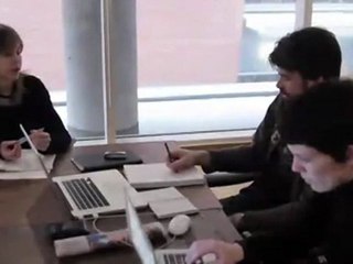 Fabrique-moi un conte - Jacques et le haricot magique