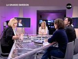 Festi-femmes: la programmation! (Marseille)