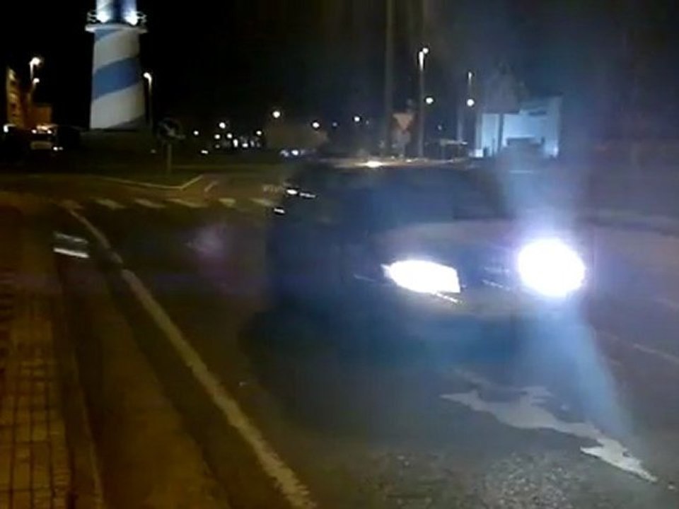 A sako Pako!!!!!!!!!!