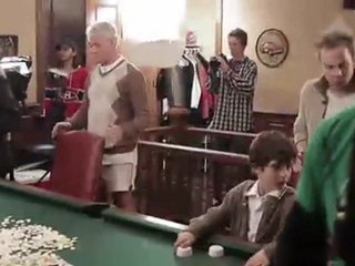 Fabrique-moi un conte - Jacques et le haricot magique