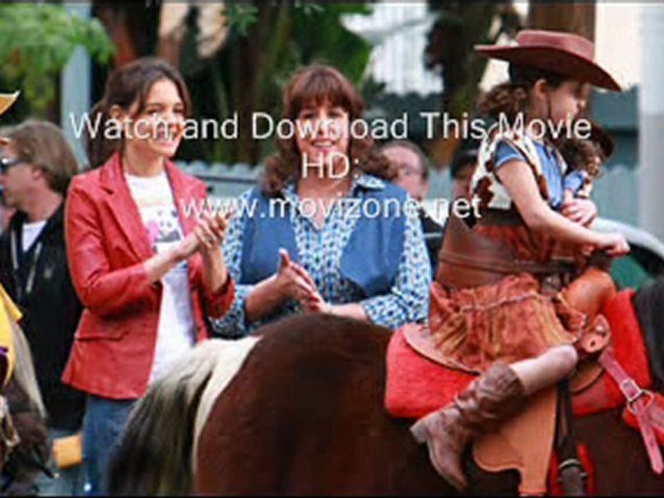 watch Jack and Jill Online - Jack and Jill Download Movie