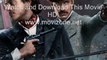 watch Sherlock Holmes A Game of Shadows Online - Sherlock Holmes A Game of Shadows Download Movie