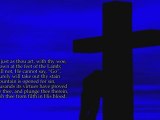 Christian Hymns with Lyrics: Poor Sinner, Dejected With Fear ( Harmony Vocals )