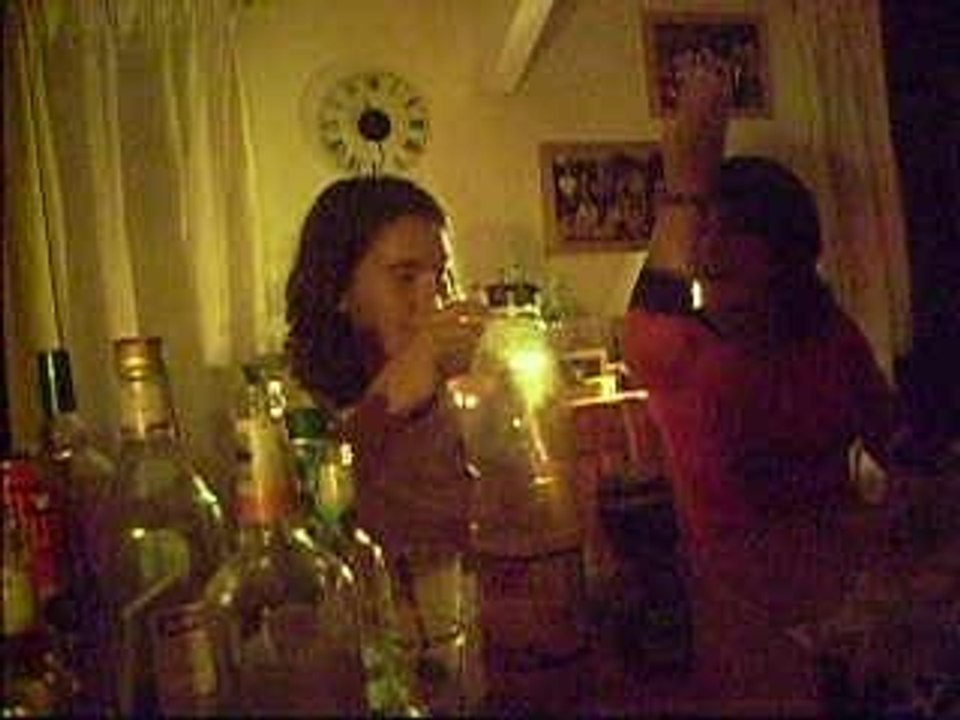 Photo 099