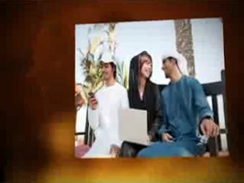 Increase Business Google Website Traffic via Philadelphia SEO