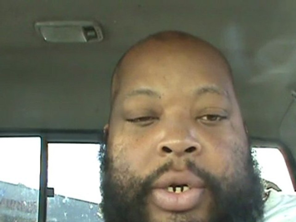 reading of the 613 laws statues and commandments pt10