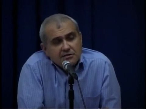 Can there be Morality without God?