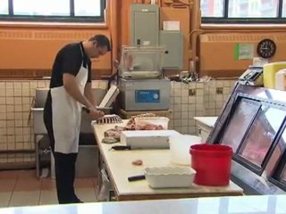 Gérald Fillion -  Le taux directeur