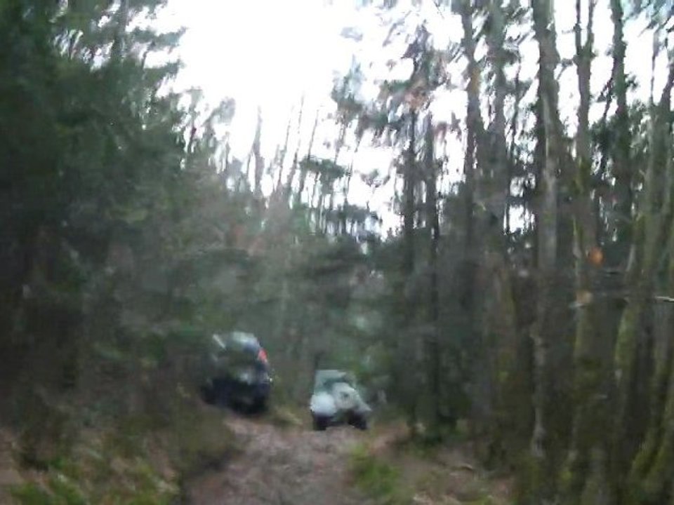 Rando Monts du Lyonnais 2011 SANY0139