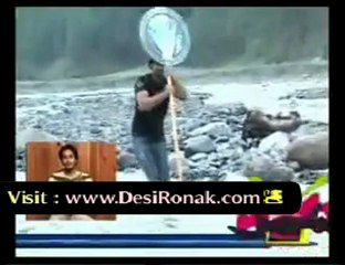 living on the edge 15 dec p3