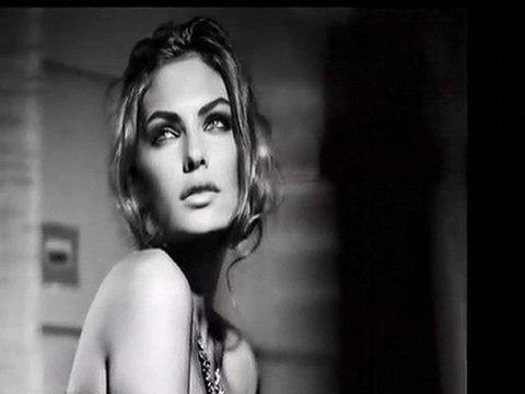 Özgür KURUM ✿⊹⊱╮Senden başka