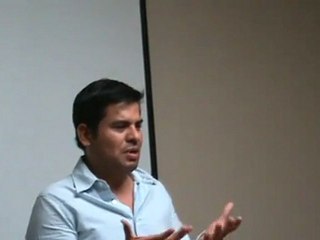 Immunocal en el tratamiento de la Artritis