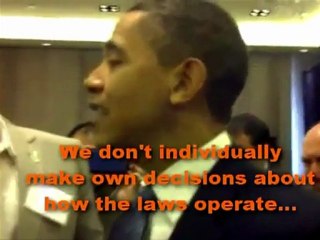 Soldado informante vai a julgamento nos EUA