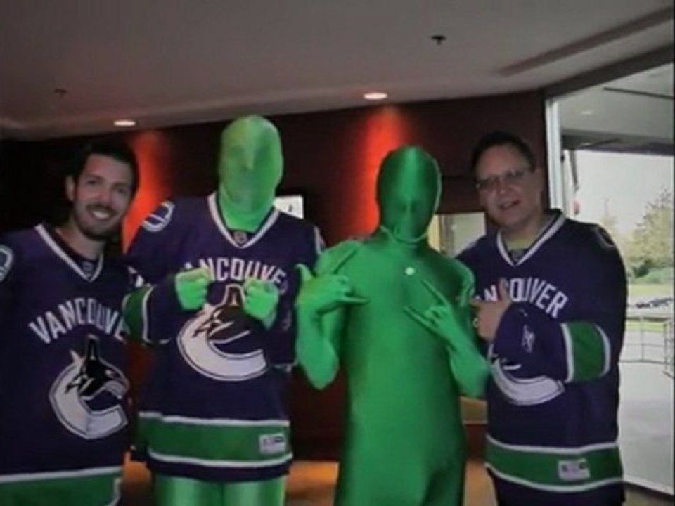 DJ Services | Hot Wax Entertainment