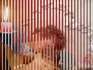 Nilüfer ✿⊹⊱╮Bir şey varki anlatılmaz