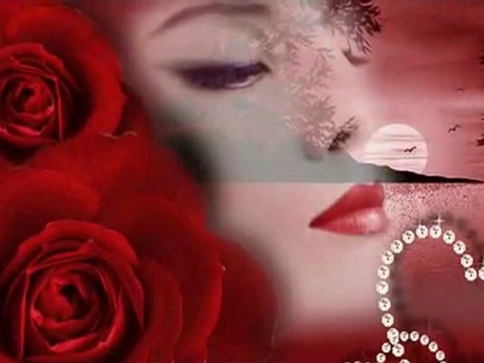 Nilüfer ✿⊹⊱╮İnkar etme