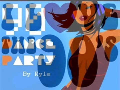 videobb - Free Video Hosting - Your #1 Video Site - BEST 90's DANCE MUSIC HITS !