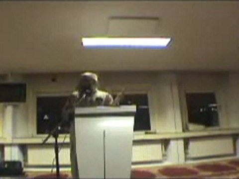 Muhammed (pbuh), False Prophet or True Messenger of God?