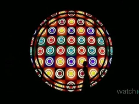 Paul van Dyk: Biography of the DJ and Producer