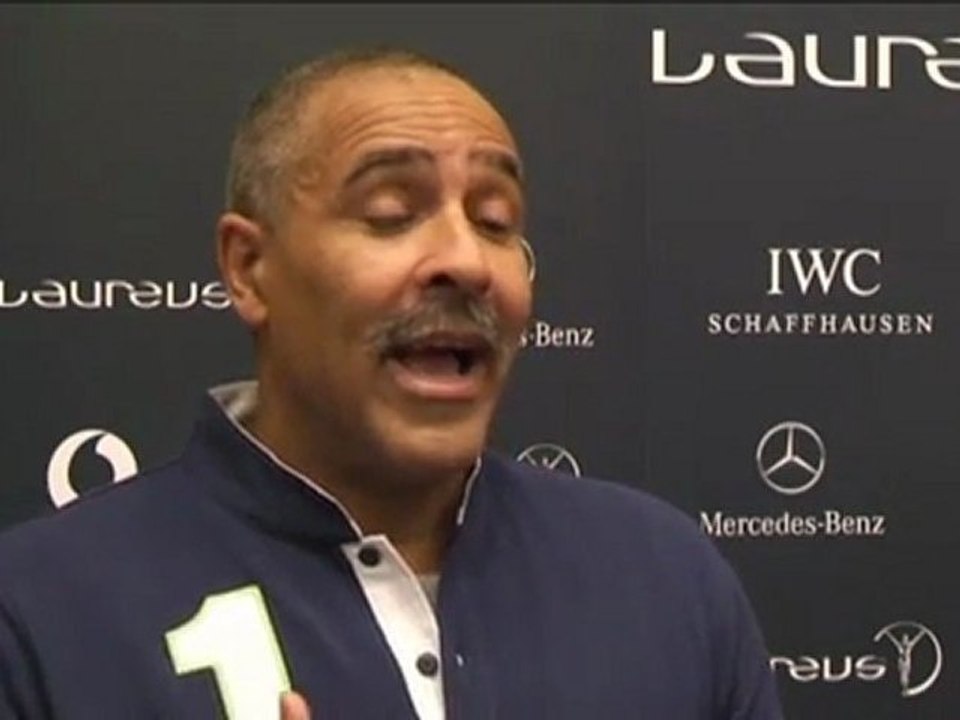 Thompson slams doping authorities