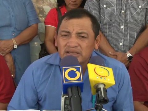 Indígenas rechazan decisión del TSJ