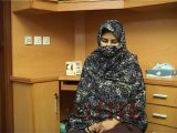 Zinda Log: Masood Ahmad Bhatti Sahib Shaheed (Urdu)