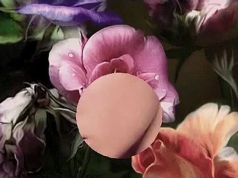 Tuğba ÖZERK ✿⊹⊱╮ Aklımda sen varsın