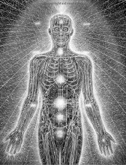 Minion Incarnations and False Spirituality