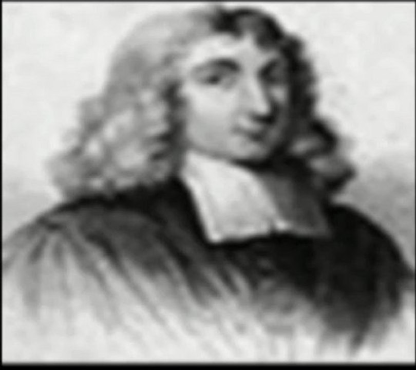 The Life of God in the Soul of Man - Henry Scougal  (2 of 4)