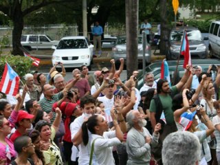 Día de la Bandera de Puerto Rico (2010)
